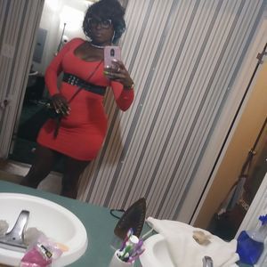 Meet your Posher, Eulelia